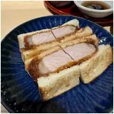 日記画像