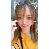 日記画像