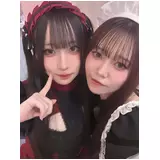 日記画像