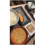 日記画像