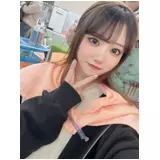 日記画像