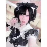日記画像