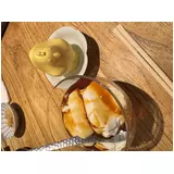日記画像