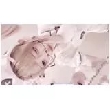 日記画像