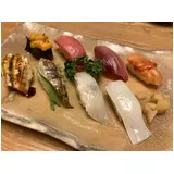 日記画像