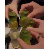 日記画像
