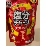 日記画像