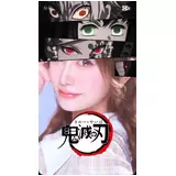日記画像