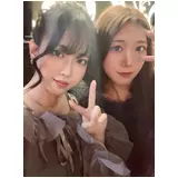 日記画像