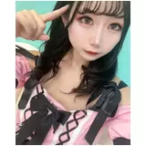 日記画像