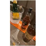 日記画像