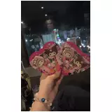 日記画像