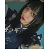 日記画像