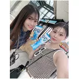 日記画像