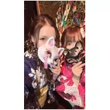 日記画像