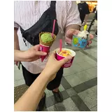 日記画像