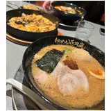 日記画像