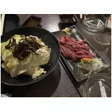 日記画像