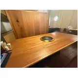 日記画像