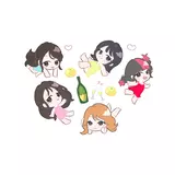 日記画像