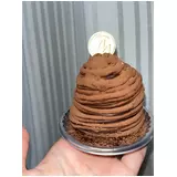 日記画像
