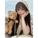 日記画像