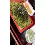 日記画像