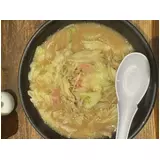 日記画像