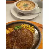 日記画像