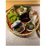 日記画像