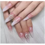 日記画像