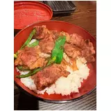 日記画像