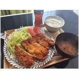 日記画像