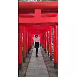 日記画像
