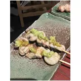 日記画像