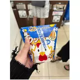 日記画像