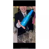 日記画像