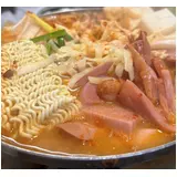 日記画像