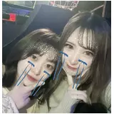 日記画像