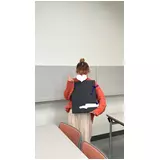 日記画像