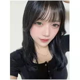 日記画像