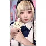 日記画像