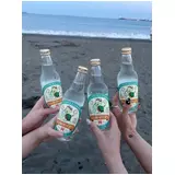 日記画像