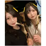 日記画像