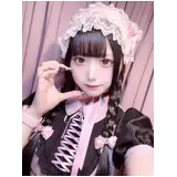 日記画像