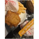 日記画像