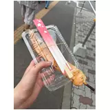 日記画像