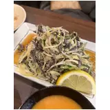 日記画像