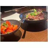 日記画像