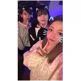 日記画像